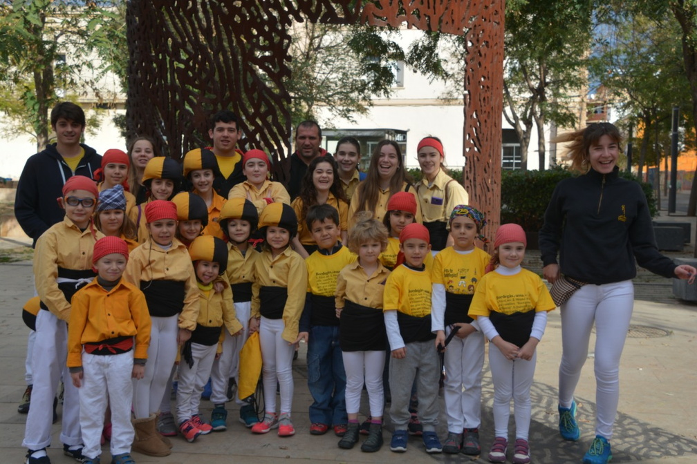 20180121G-Cercavila Infantil de Sant Antoni.DSC 4198
