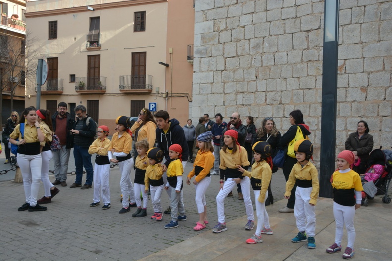 20180121G-Cercavila Infantil de Sant Antoni.DSC 4213