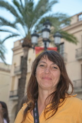 20180728G-F.M.amb Bordegassos,Colla Jove Xiquets de Tarragona i Castellers de Vilafranca.DSC 4156