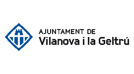 logo_ajuntament