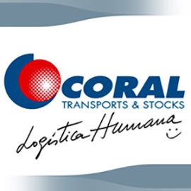 logo_coral