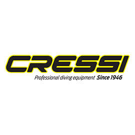 logo_cressi