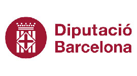 logo_diputació