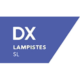 logo_dx