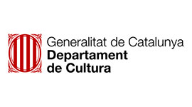 logo_gencat-cultura