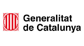 logo_gencat