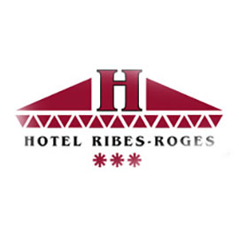 logo_hotel-ribesroges