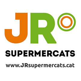 logo_jr
