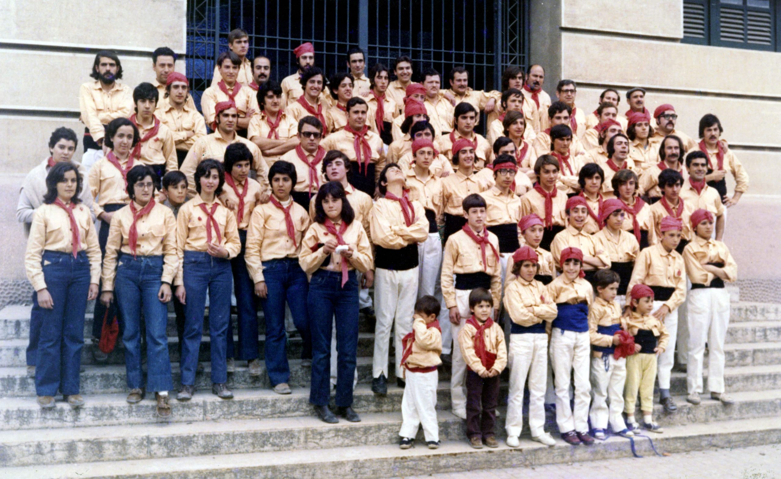 bordegassos_1972