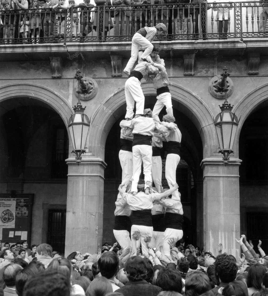 bordegassos_1972_4d6_2