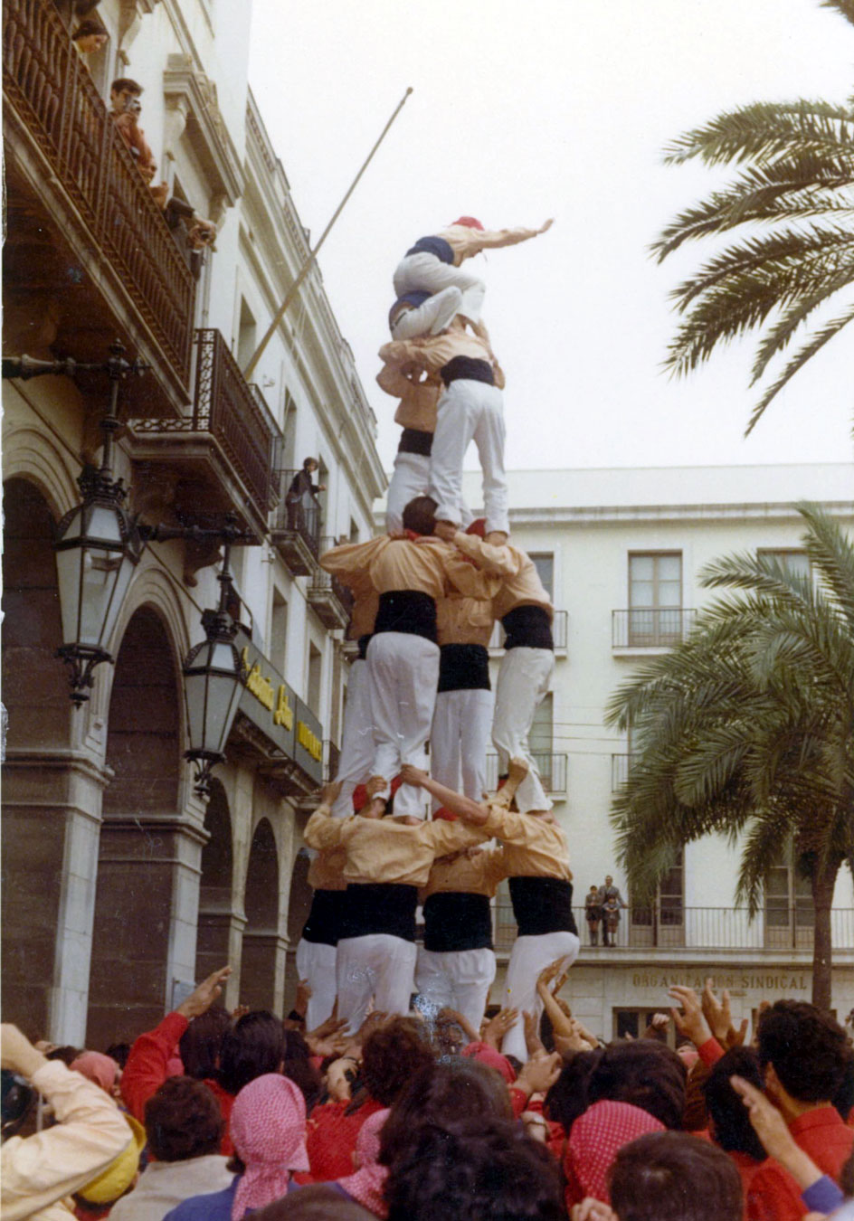 bordegassos_1972_4d6_3