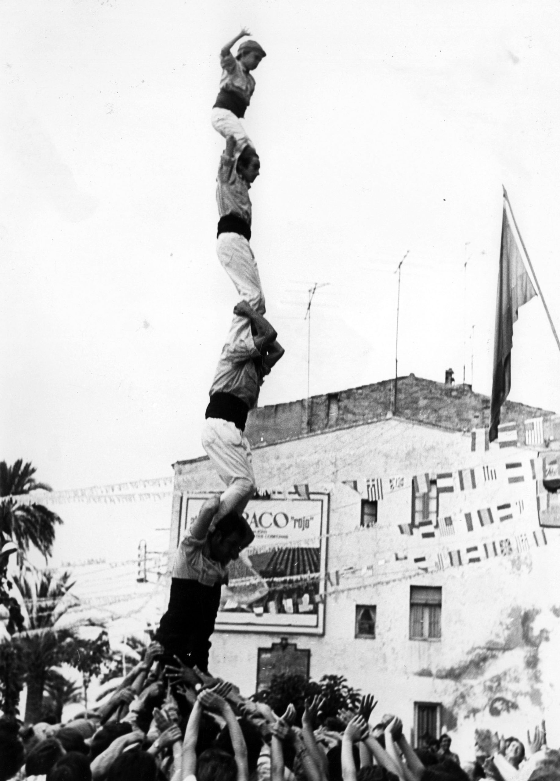 bordegassos_1972_p5
