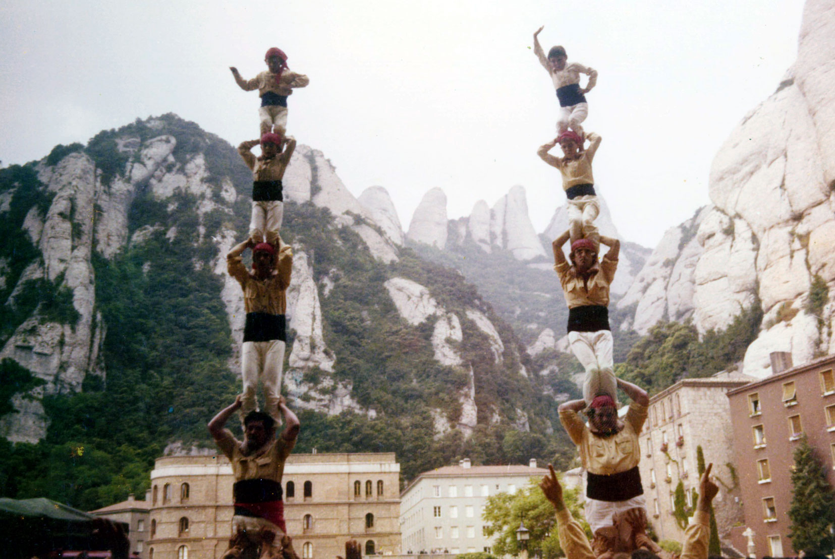 bordegassos_1973_2p5