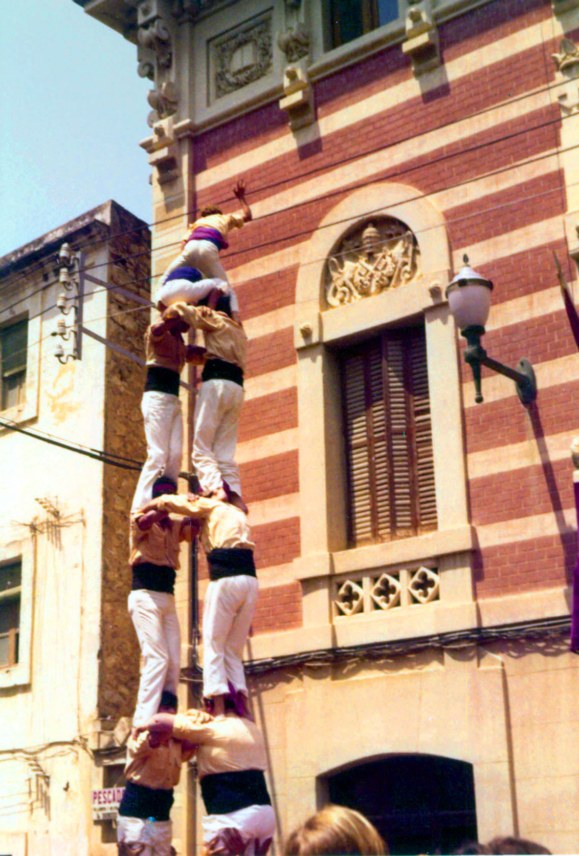 bordegassos_1973_t6-ribes