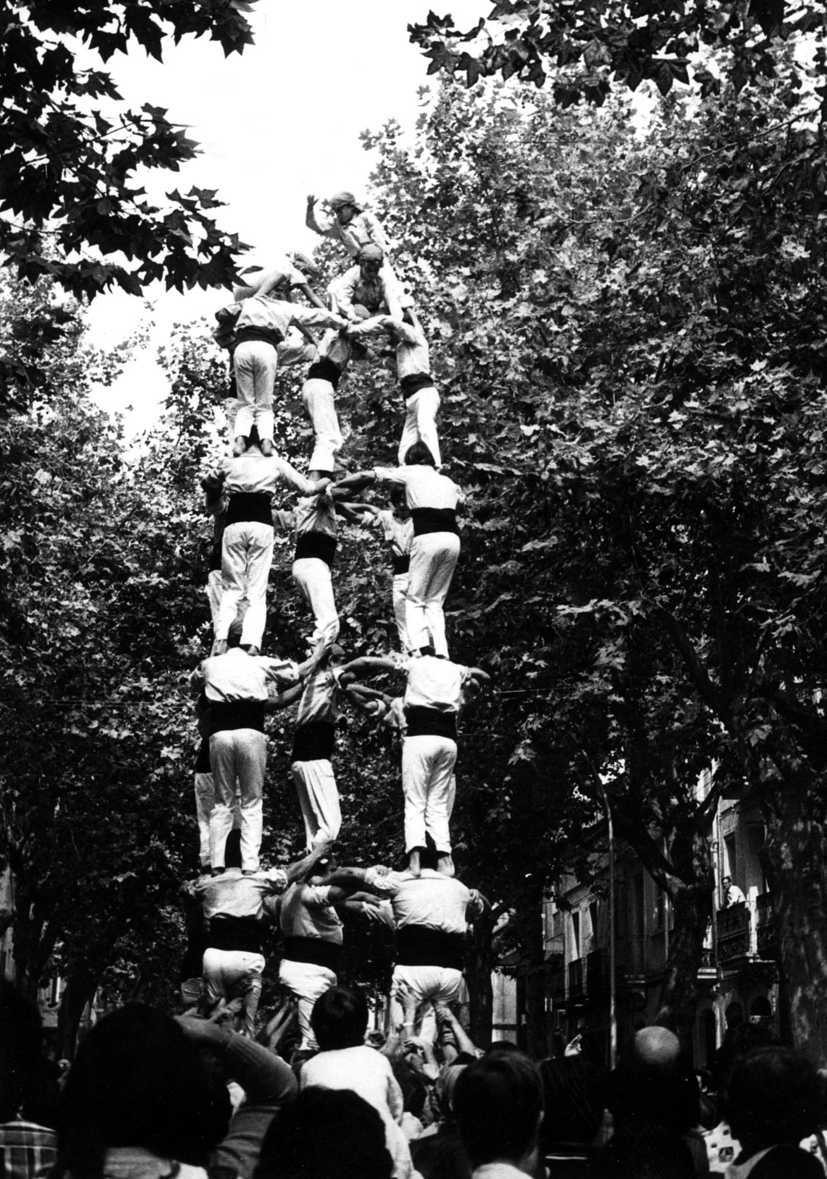 bordegassos_1974_5d7