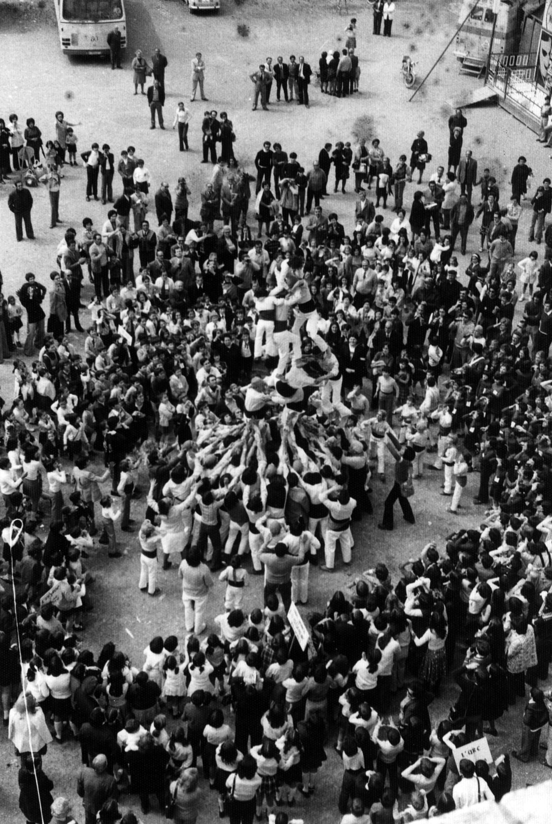 bordegassos_1974_t6