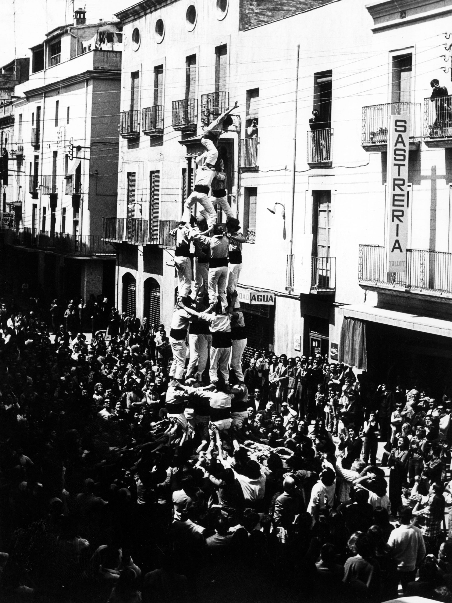 bordegassos_1975_4d7
