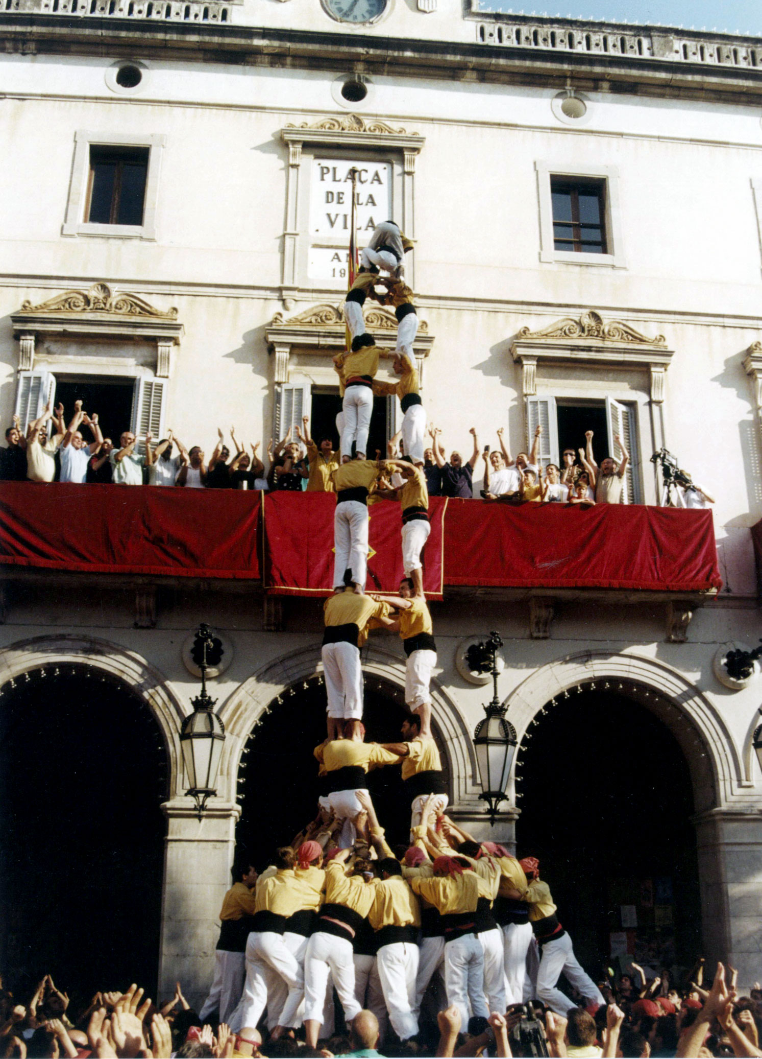 bordegassos_1999_3d9