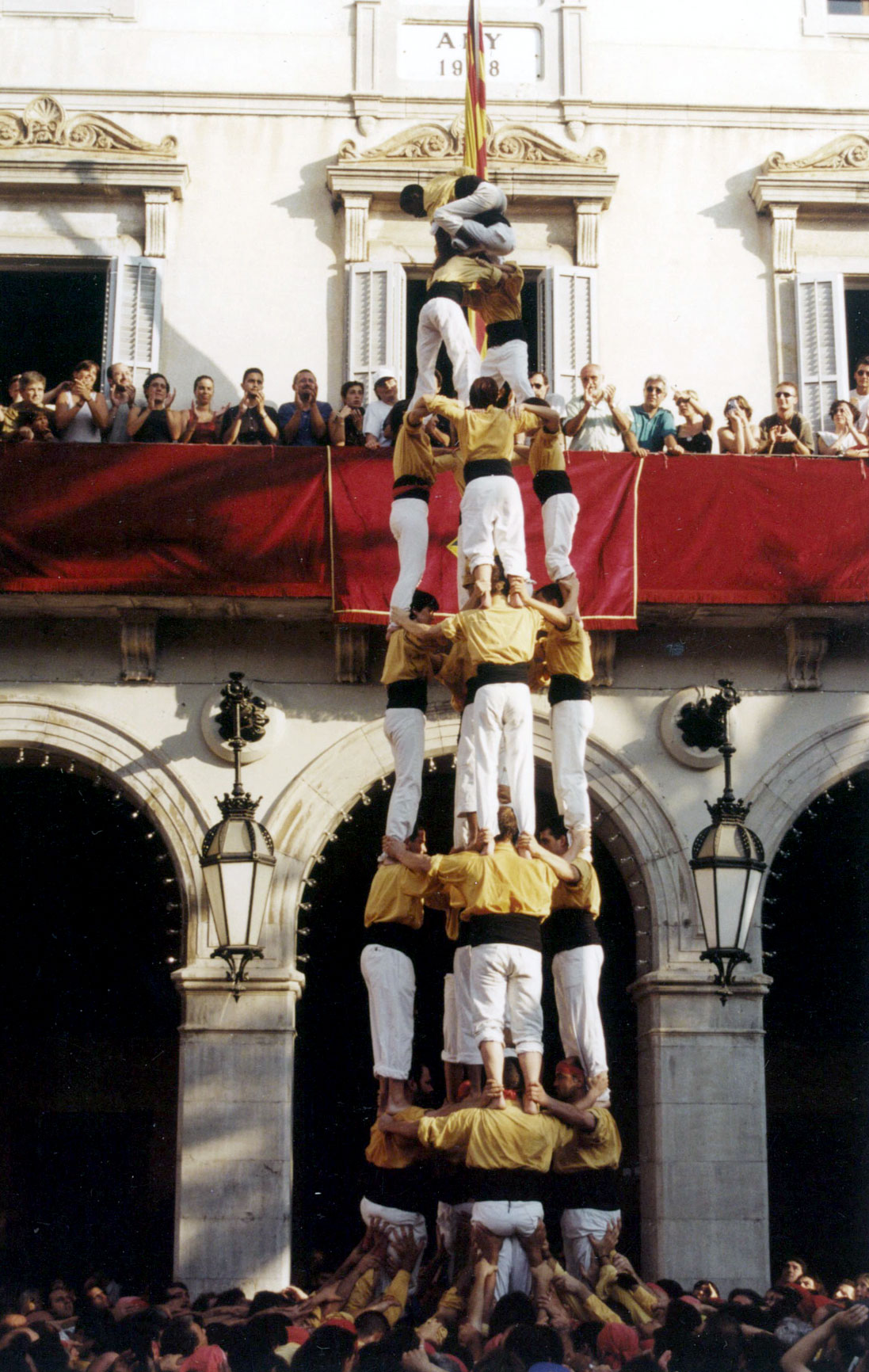 bordegassos_1999_4d8a