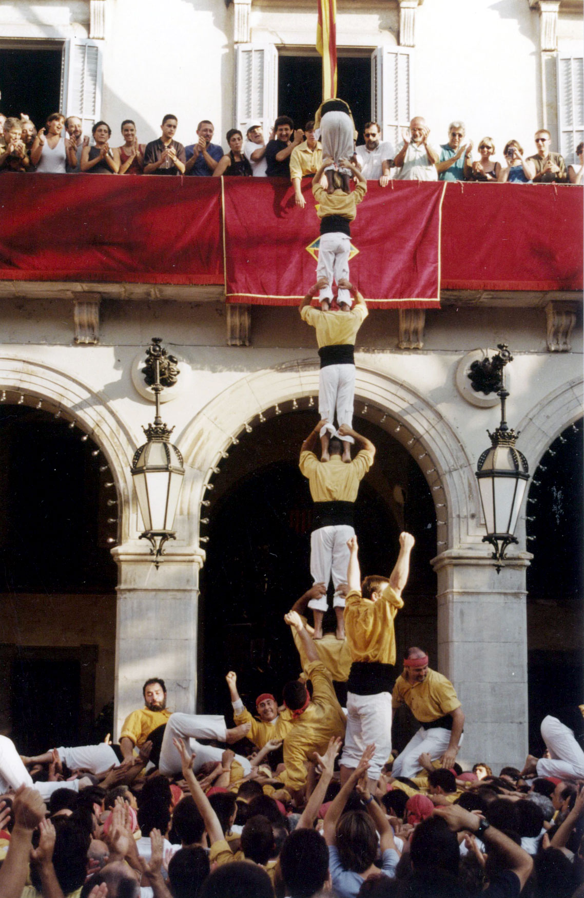 bordegassos_1999_4d8a_2