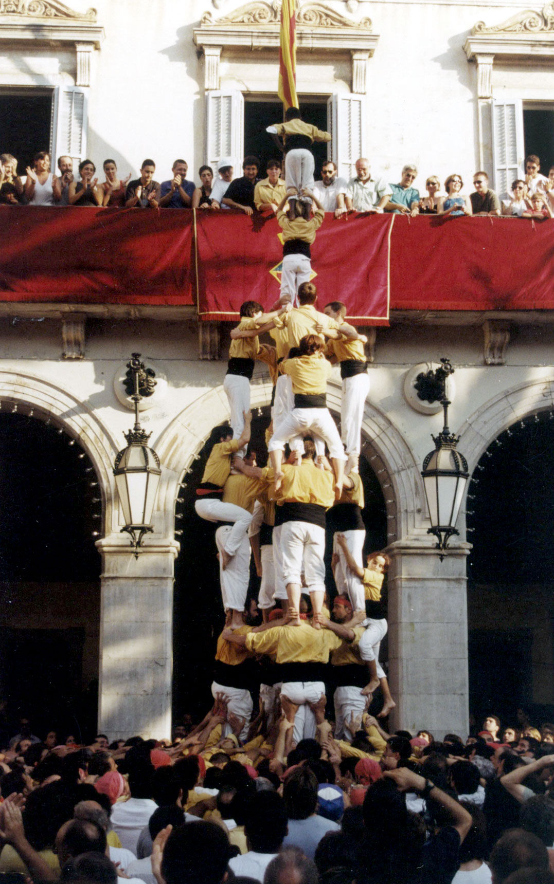 bordegassos_1999_4d8a_4