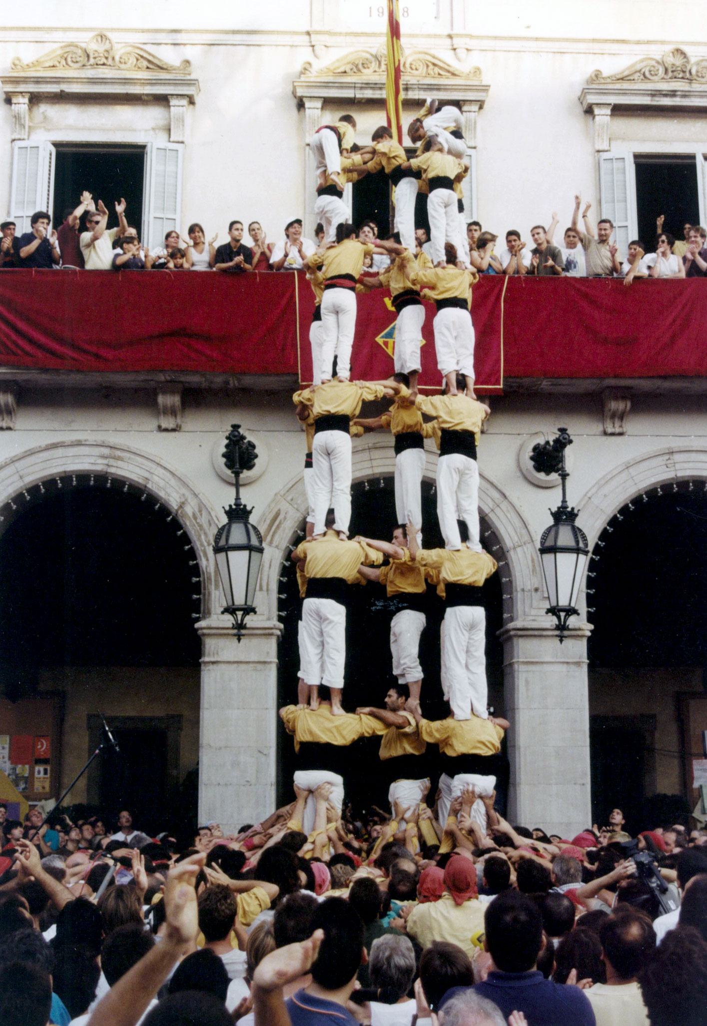 bordegassos_1999_5d8