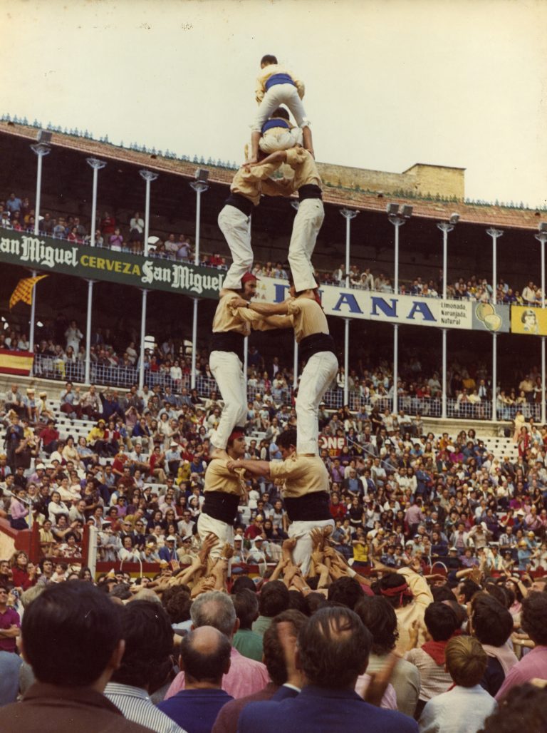 1972 1a “t.6” D