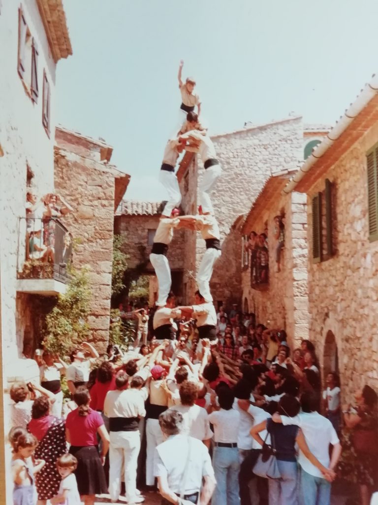 1975 “t.6”
