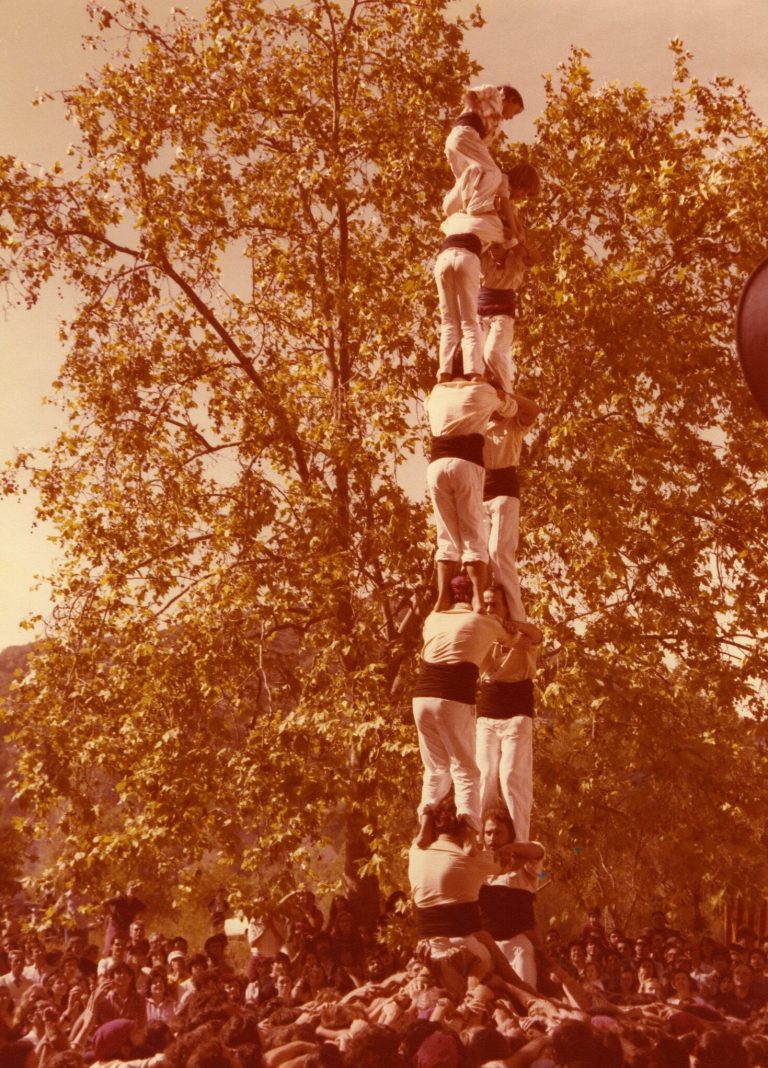 1979 1a “t.7” D