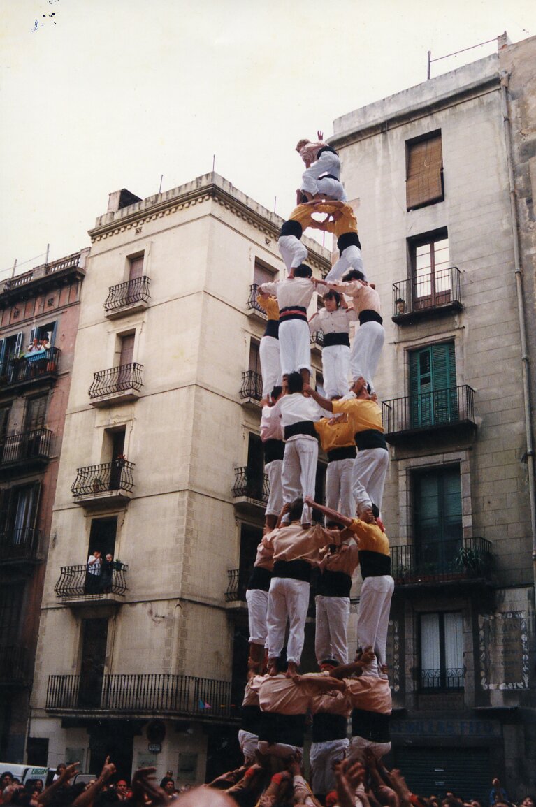 1994 1r “4de8” D