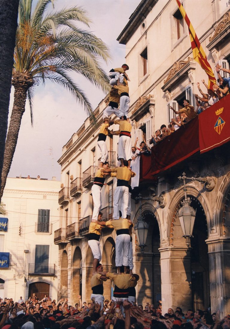 1995 1r “3de8” C