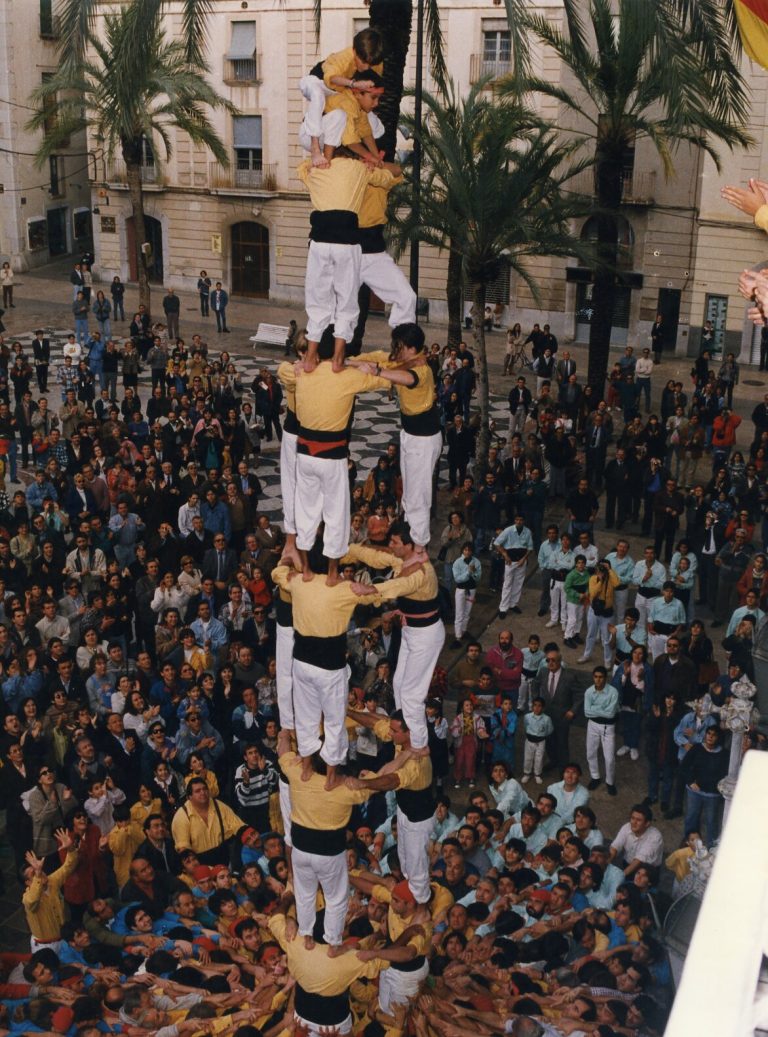 1995 1r “3de8” D