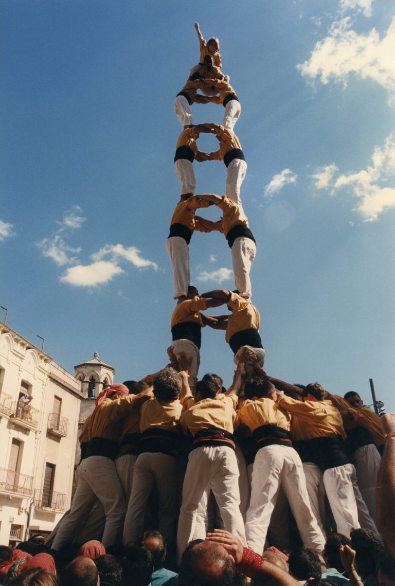 1998 1a “t.8” D