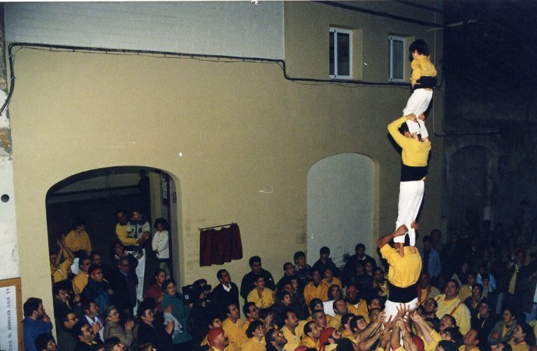 1998 “p.4” caminant