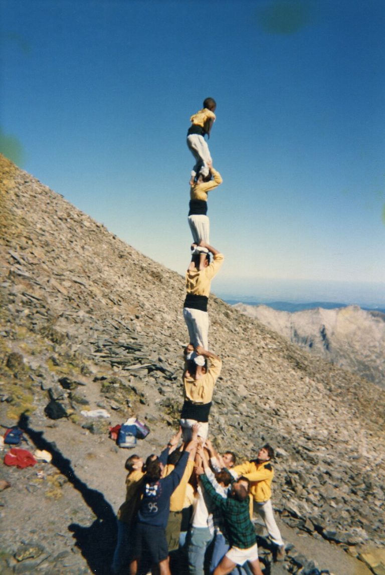 1998 “p.5”