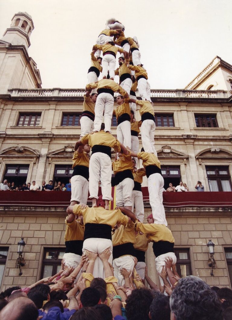 1999 “5de8”