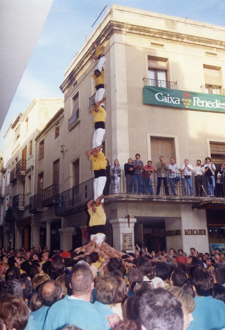 1999 “p.6” girat