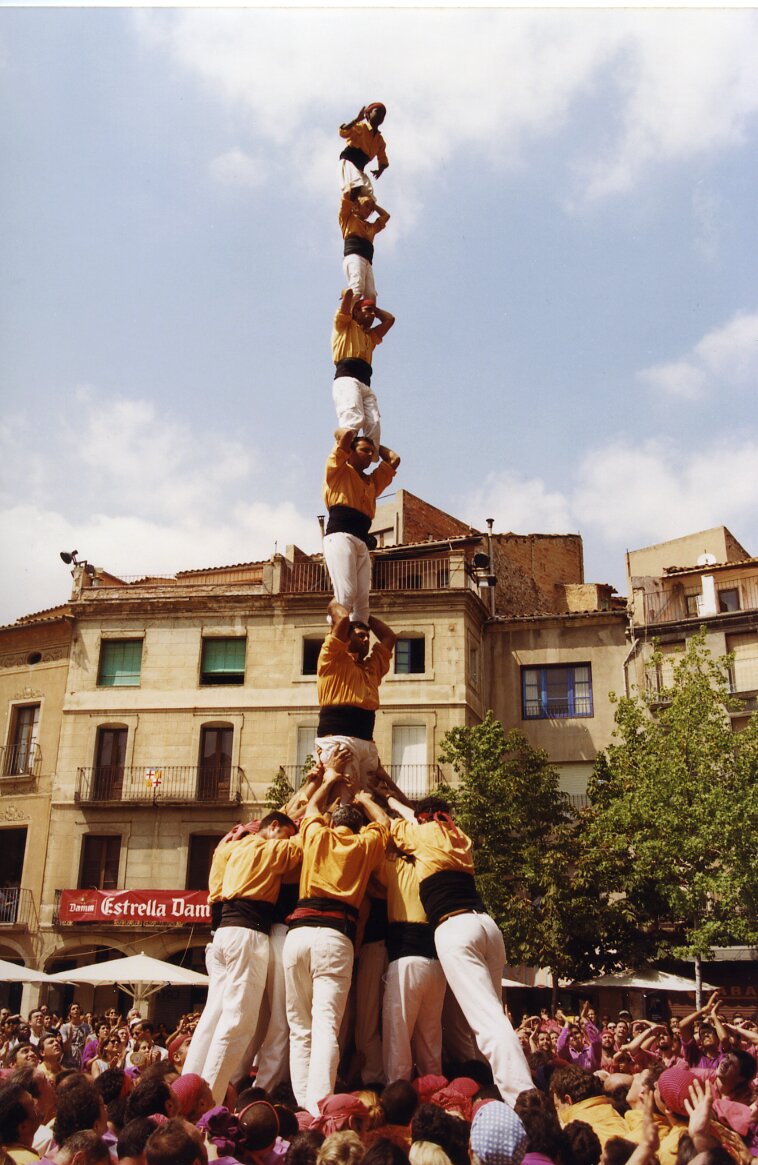 1999 “p.7” amb folre minúscul
