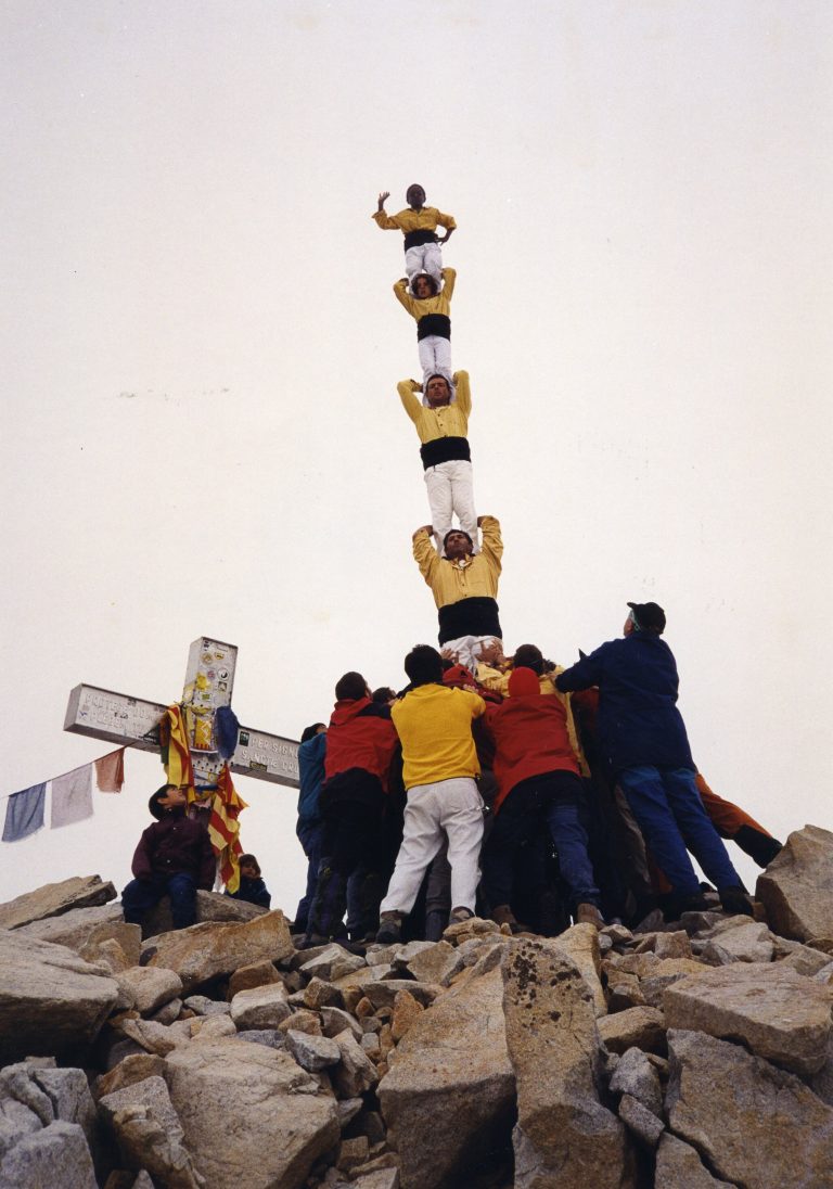 2000 “p.5”