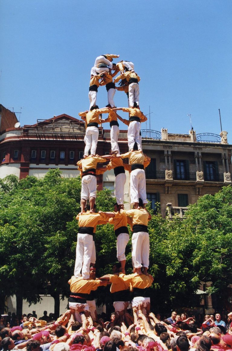 2002 “5de8”