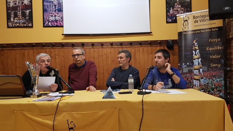 2017 Assemblea