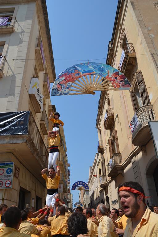 2018 “p.4” caminant P. Neus-P. La Vila