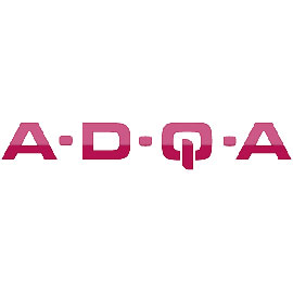 logo_adqa