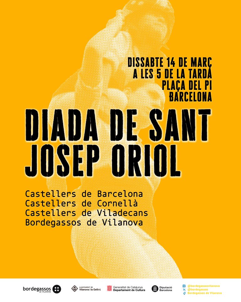 diada josep oriol (1)