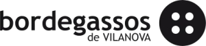 VERSIÓ_BÀSICA_NEGRE
