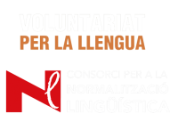 bordegassos_normalitzacio-linguistica2