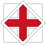 cerustjordi