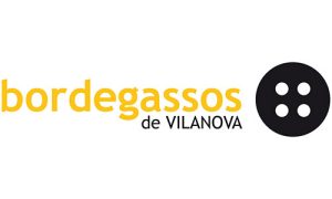 logo_bordegassos_h