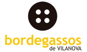 logo_bordegassos_v